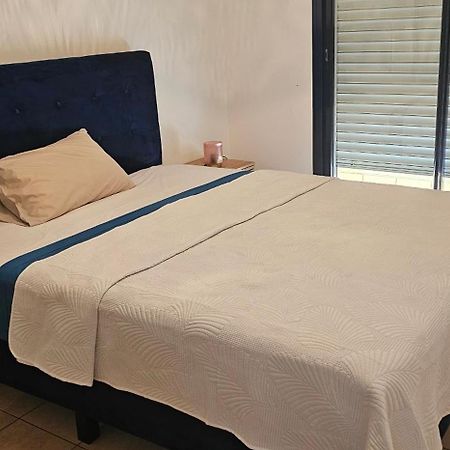 Chez Gerard Apartment Saint Pierre Ngoại thất bức ảnh