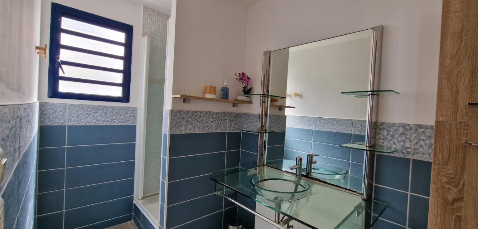 Chez Gerard Apartment Saint Pierre Ngoại thất bức ảnh