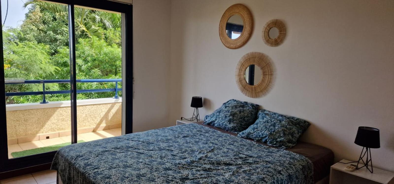 Chez Gerard Apartment Saint Pierre Ngoại thất bức ảnh
