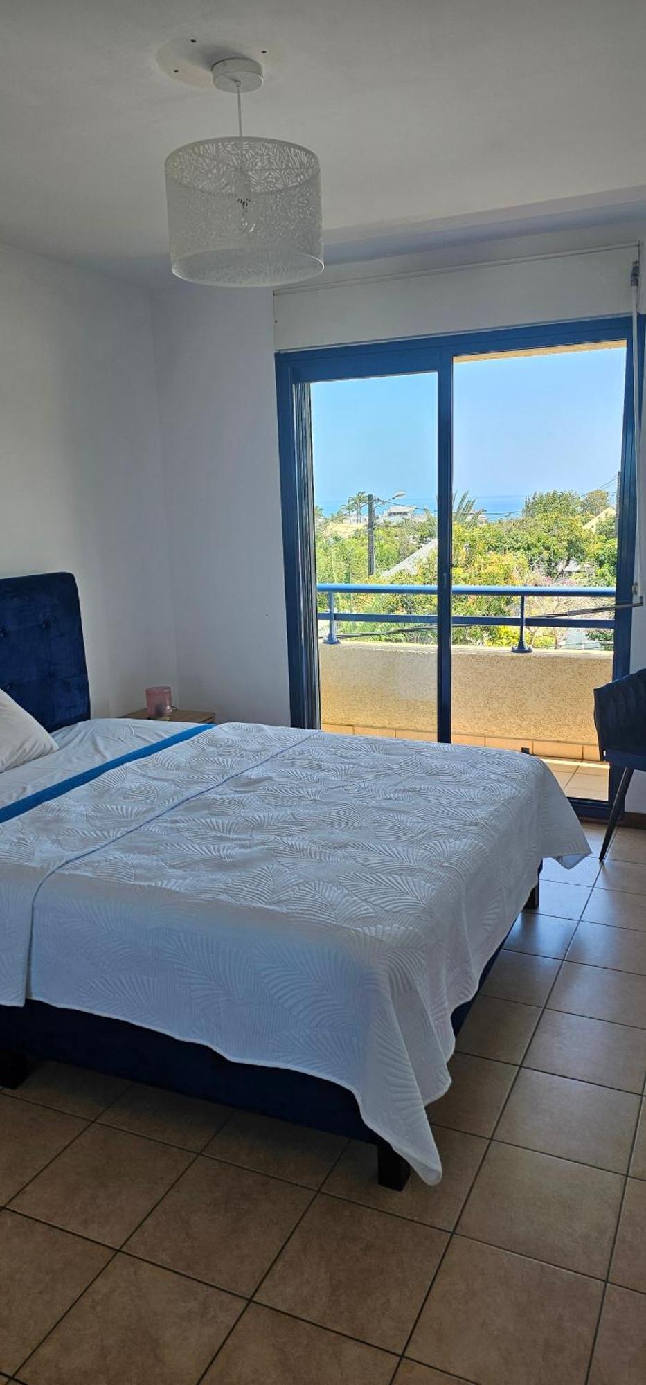 Chez Gerard Apartment Saint Pierre Ngoại thất bức ảnh