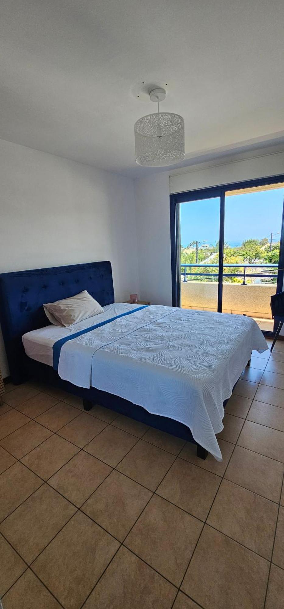 Chez Gerard Apartment Saint Pierre Ngoại thất bức ảnh