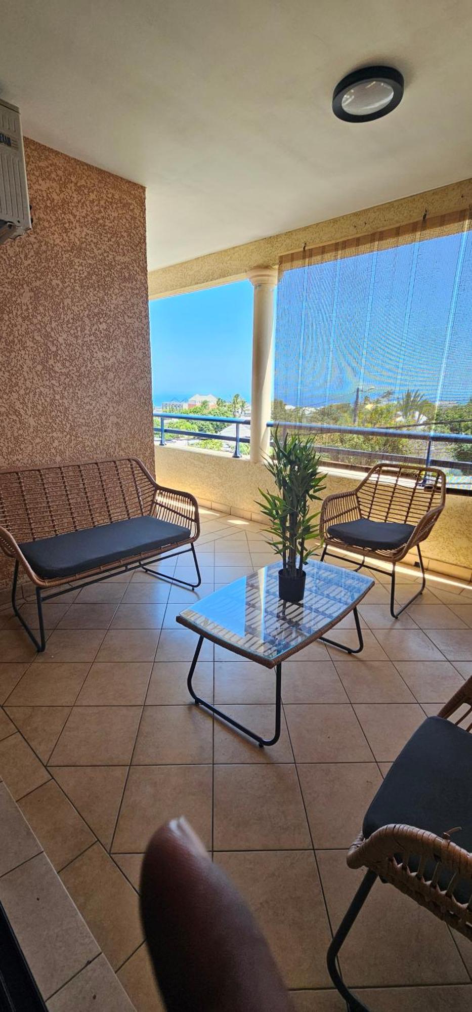 Chez Gerard Apartment Saint Pierre Ngoại thất bức ảnh