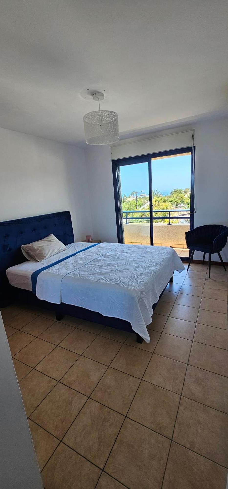 Chez Gerard Apartment Saint Pierre Ngoại thất bức ảnh